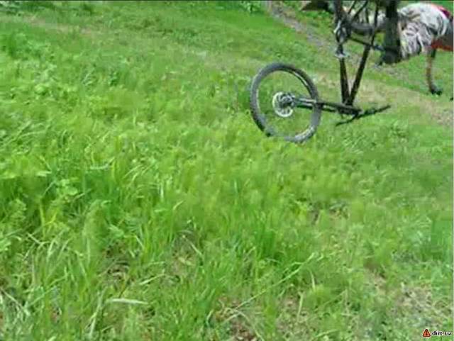 �������, ����� ���������� � ������ ������