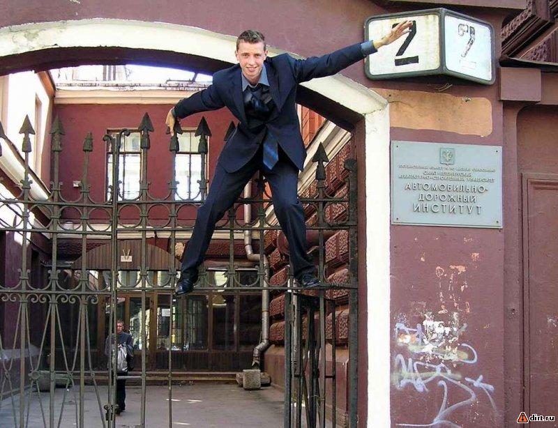 �������, ����� ���������� � ������ ������