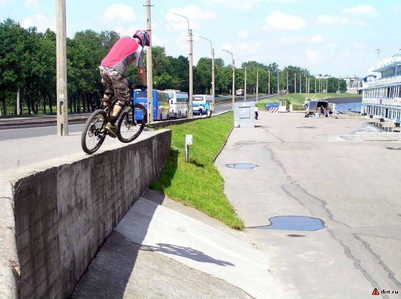 �������, ����� ���������� � ������ ������