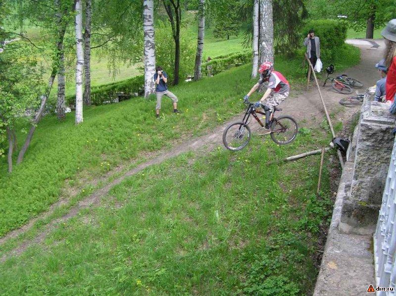 �������, ����� ���������� � ������ ������