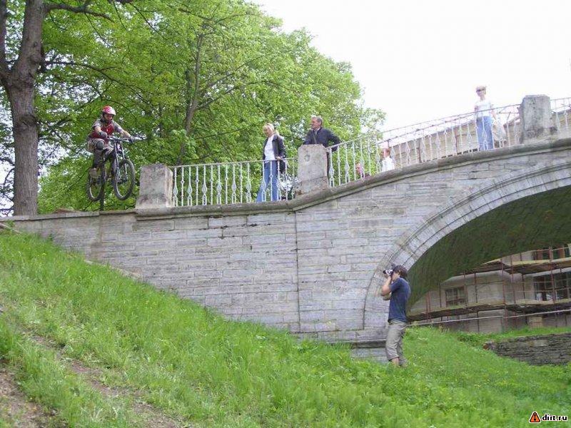 �������, ����� ���������� � ������ ������