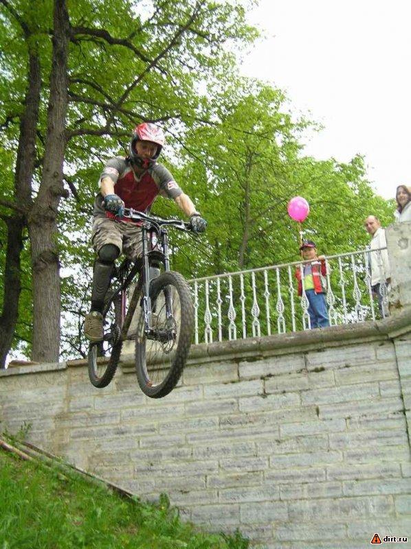 �������, ����� ���������� � ������ ������