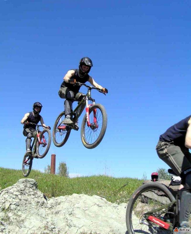 �������, ����� ���������� � ������ ������