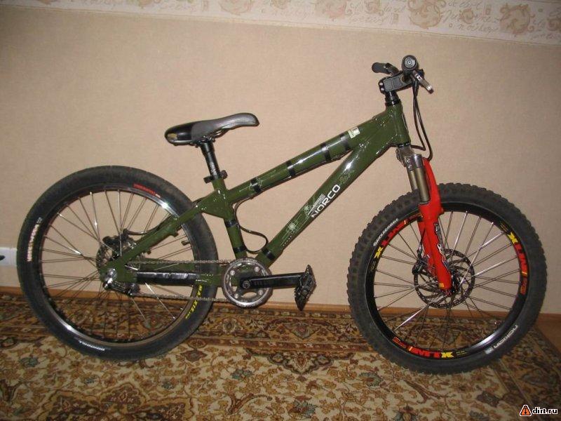 �������, ����� ���������� � ������ ������