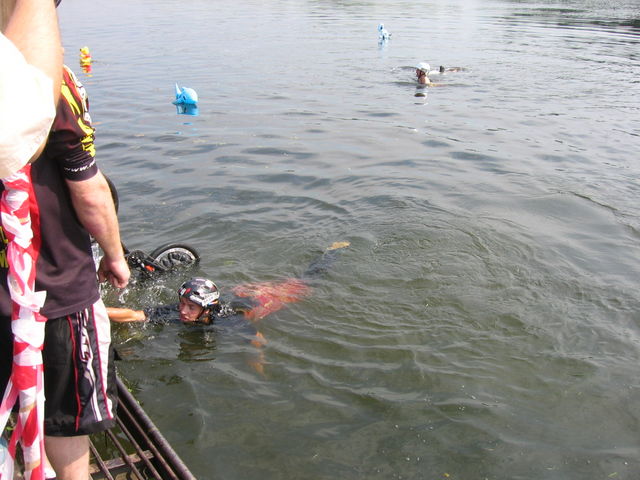 �������, ����� ���������� � ������ ������