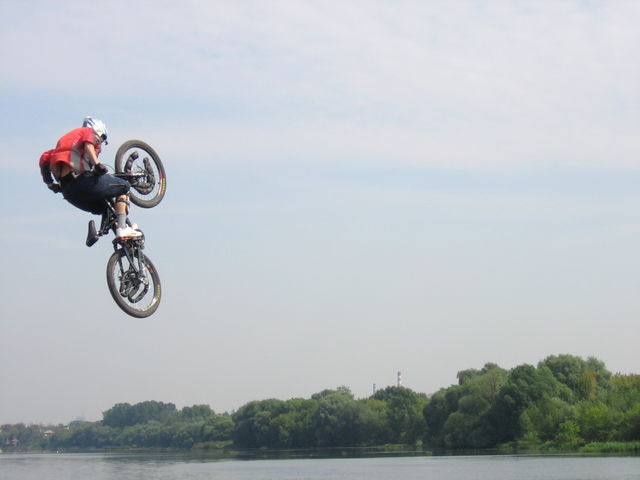 �������, ����� ���������� � ������ ������