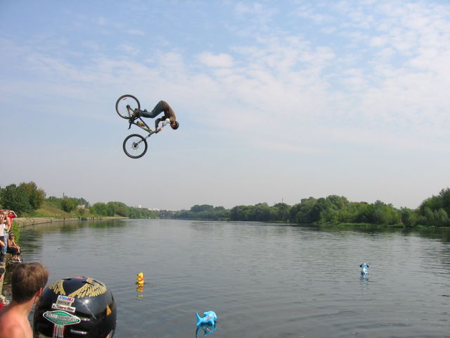 �������, ����� ���������� � ������ ������