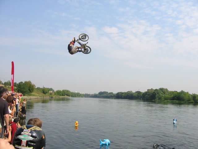 �������, ����� ���������� � ������ ������