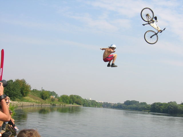 �������, ����� ���������� � ������ ������