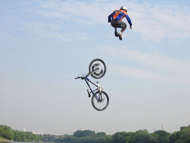 �������, ����� ���������� � ������ ������