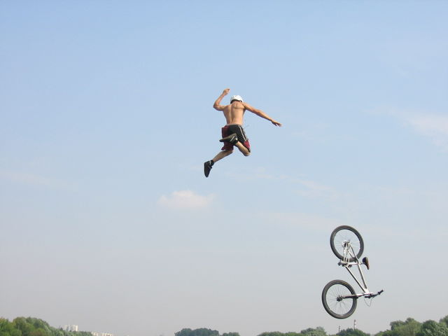 �������, ����� ���������� � ������ ������