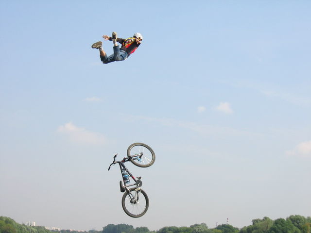 �������, ����� ���������� � ������ ������