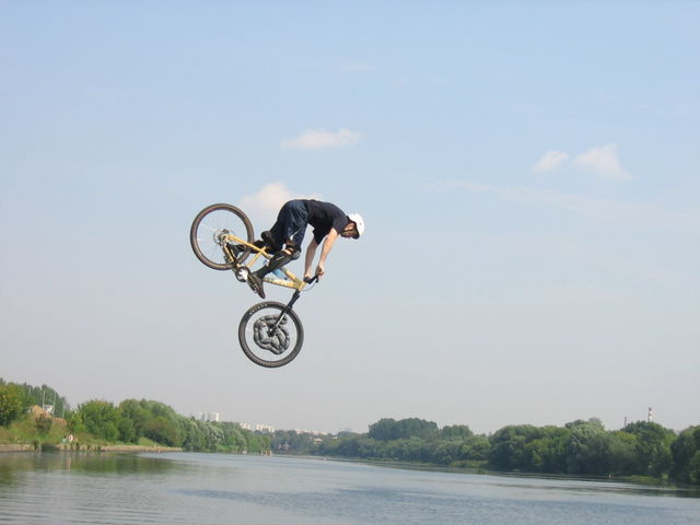 �������, ����� ���������� � ������ ������