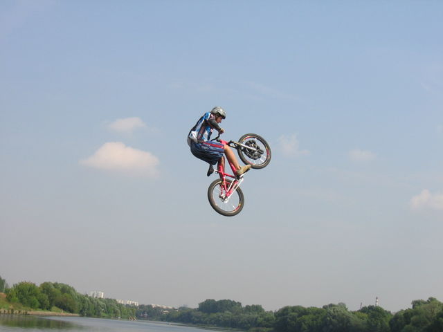 �������, ����� ���������� � ������ ������