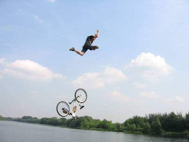 �������, ����� ���������� � ������ ������