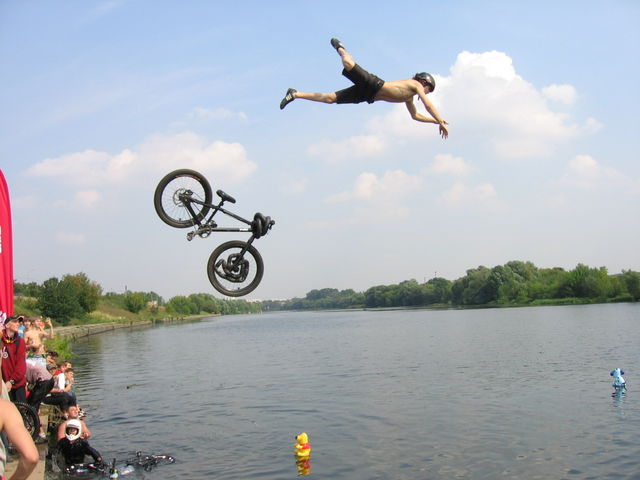 �������, ����� ���������� � ������ ������