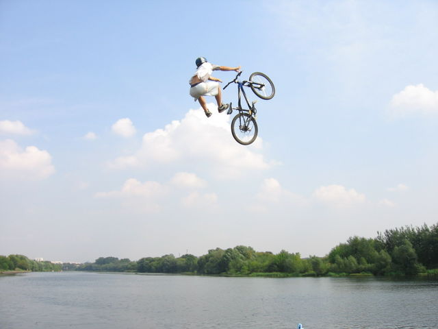 �������, ����� ���������� � ������ ������