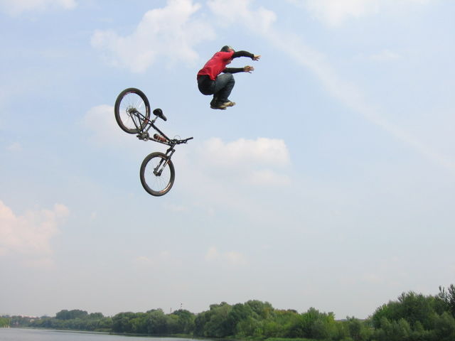 �������, ����� ���������� � ������ ������