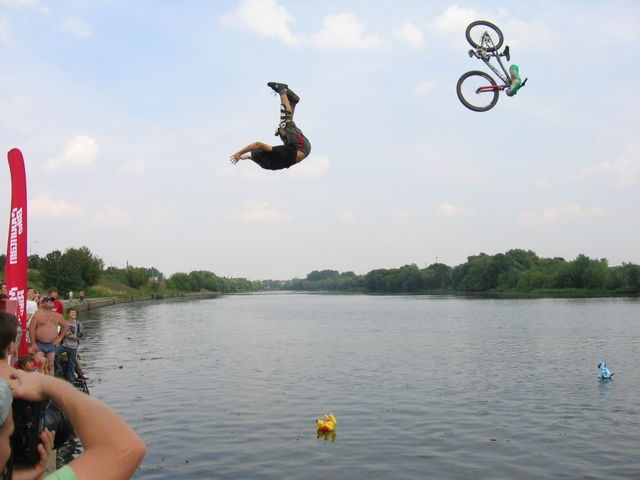 �������, ����� ���������� � ������ ������