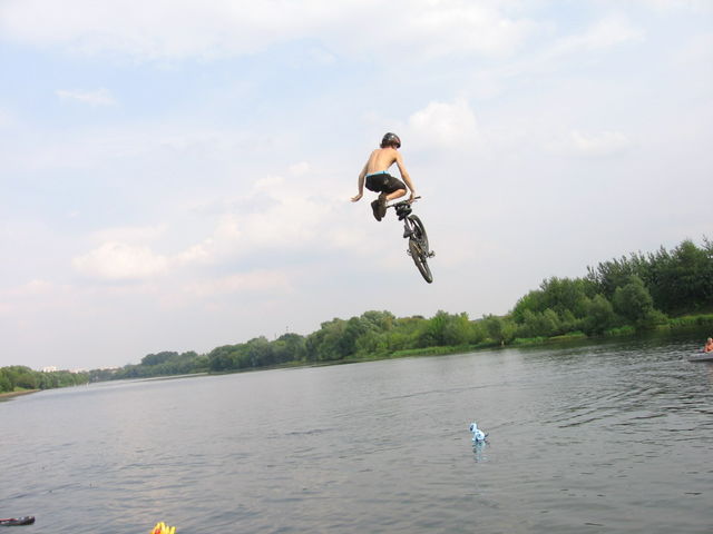 �������, ����� ���������� � ������ ������