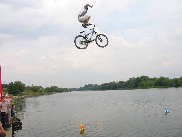 �������, ����� ���������� � ������ ������