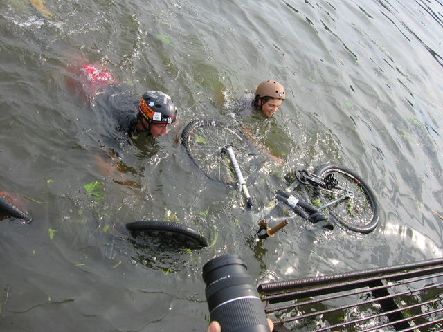 �������, ����� ���������� � ������ ������