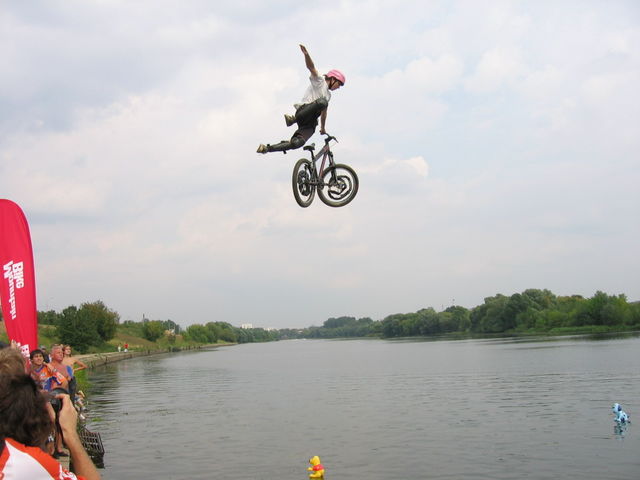 �������, ����� ���������� � ������ ������