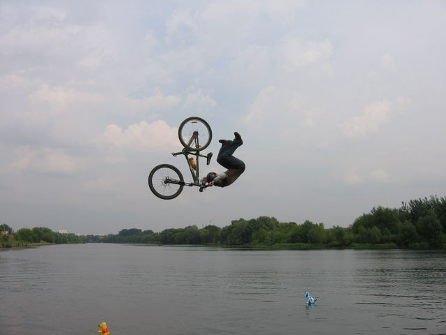 �������, ����� ���������� � ������ ������