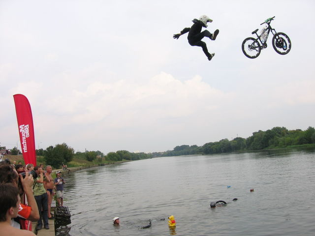 �������, ����� ���������� � ������ ������