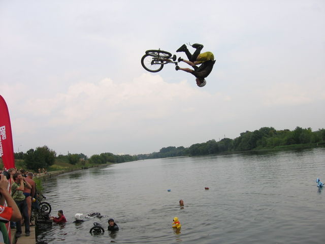 �������, ����� ���������� � ������ ������