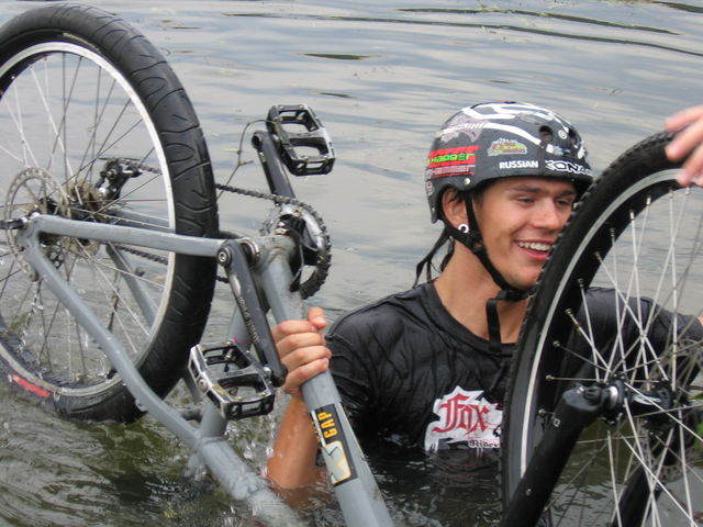 �������, ����� ���������� � ������ ������