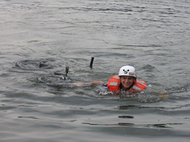 �������, ����� ���������� � ������ ������