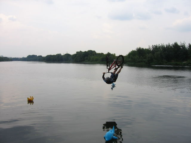 �������, ����� ���������� � ������ ������