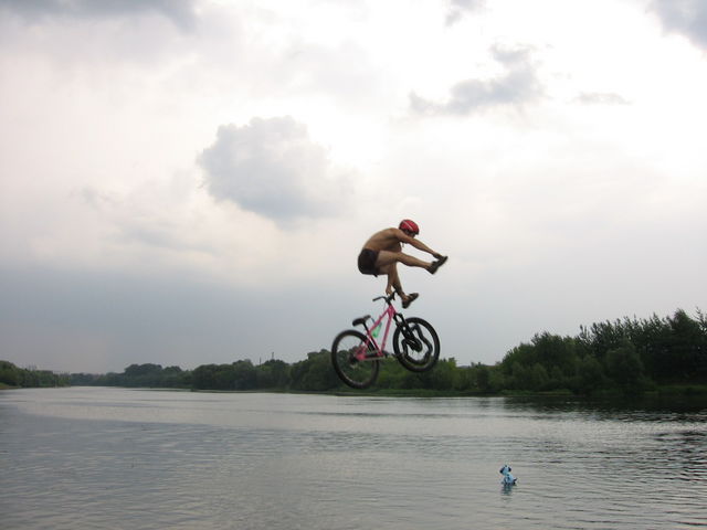 �������, ����� ���������� � ������ ������