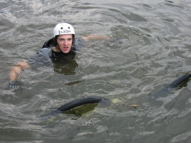 �������, ����� ���������� � ������ ������