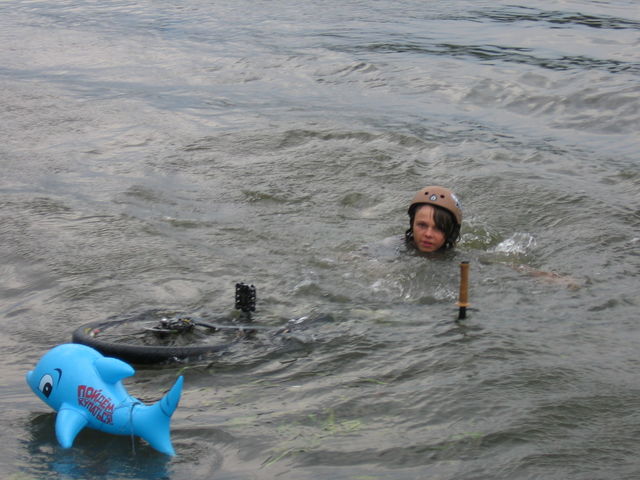 �������, ����� ���������� � ������ ������