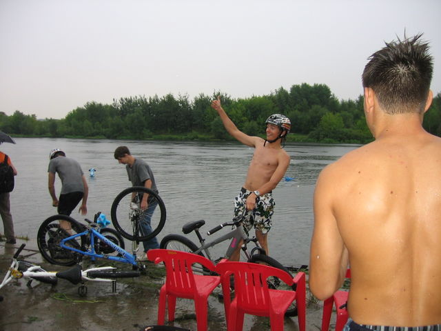 �������, ����� ���������� � ������ ������