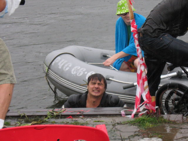 �������, ����� ���������� � ������ ������