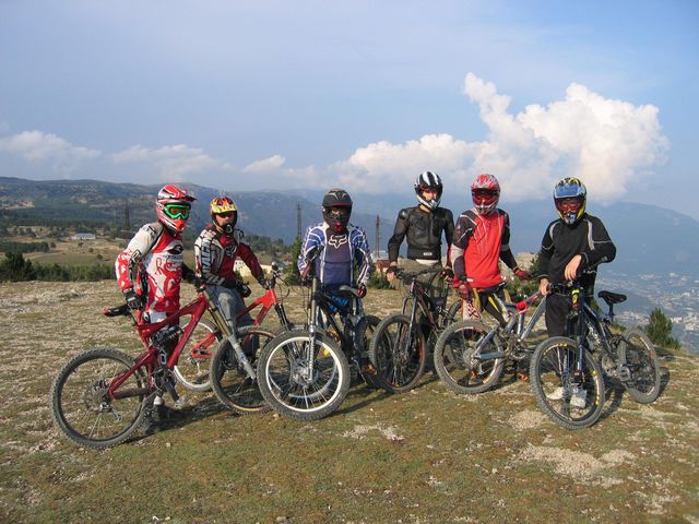 �������, ����� ���������� � ������ ������