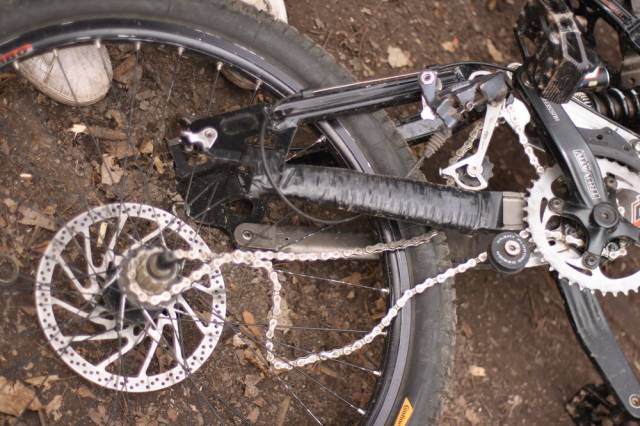 �������, ����� ���������� � ������ ������