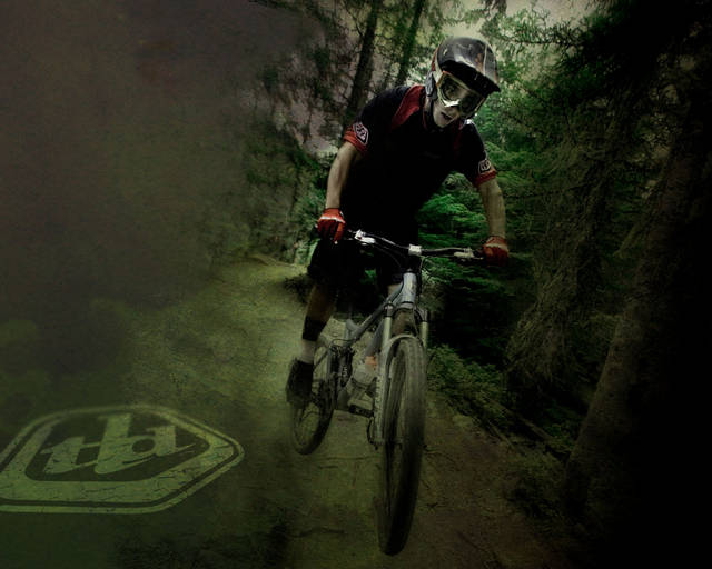 �������, ����� ���������� � ������ ������