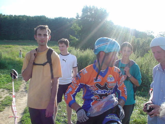 �������, ����� ���������� � ������ ������