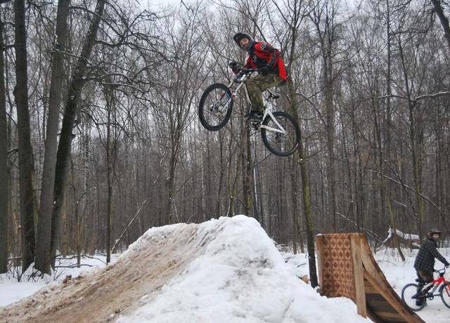 �������, ����� ���������� � ������ ������