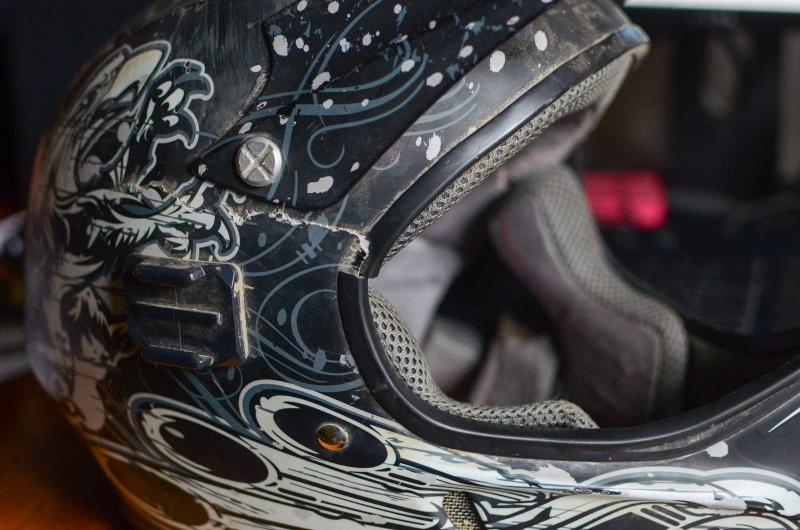 �������, ����� ���������� � ������ ������