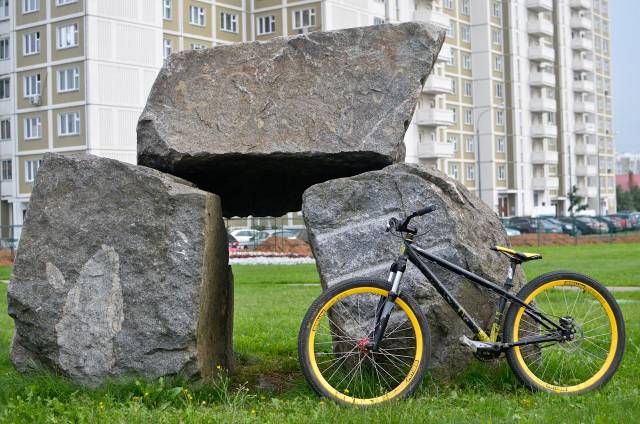 �������, ����� ���������� � ������ ������