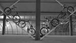 bike_mix.jpg