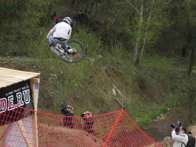 �������, ����� ���������� � ������ ������