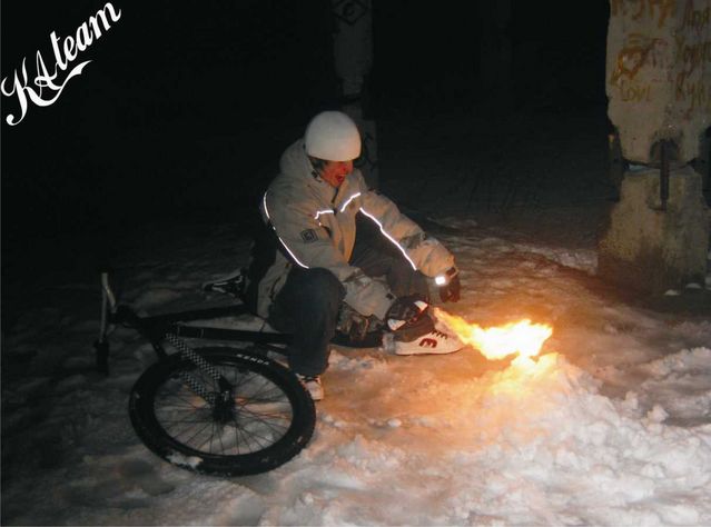 �������, ����� ���������� � ������ ������