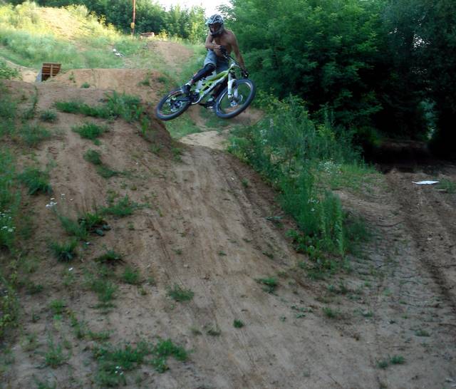 �������, ����� ���������� � ������ ������