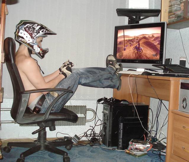 �������, ����� ���������� � ������ ������